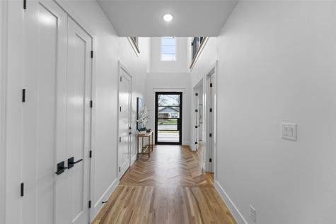 2619 Emmett Street Dallas TX 75211