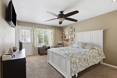 1404 Mimosa Street Cleburne TX 76033