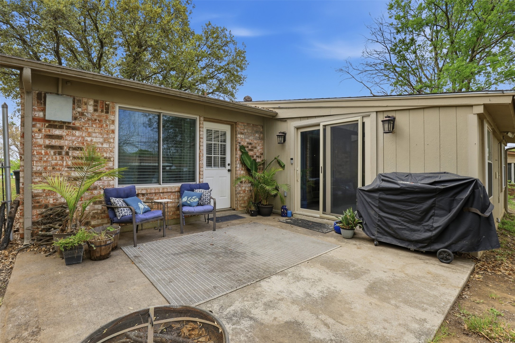 1404 Mimosa Street Cleburne TX 76033