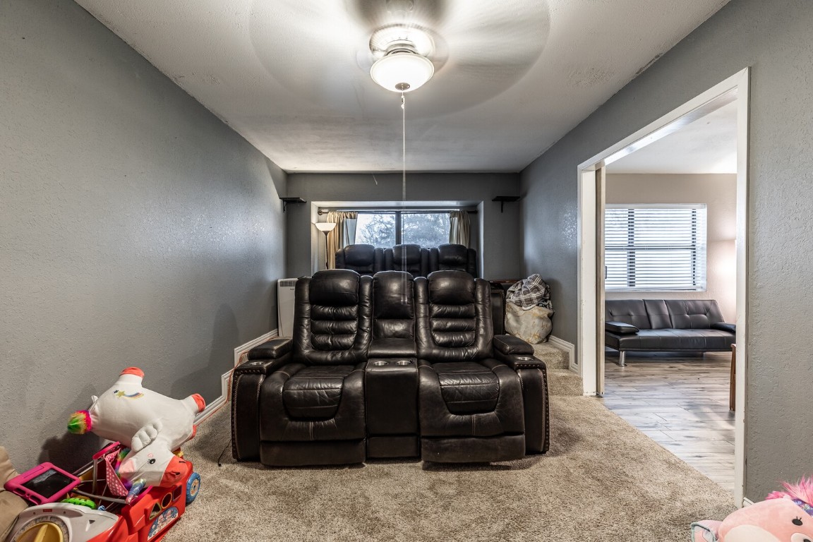805 N Fullerton Avenue Dawson TX 76639