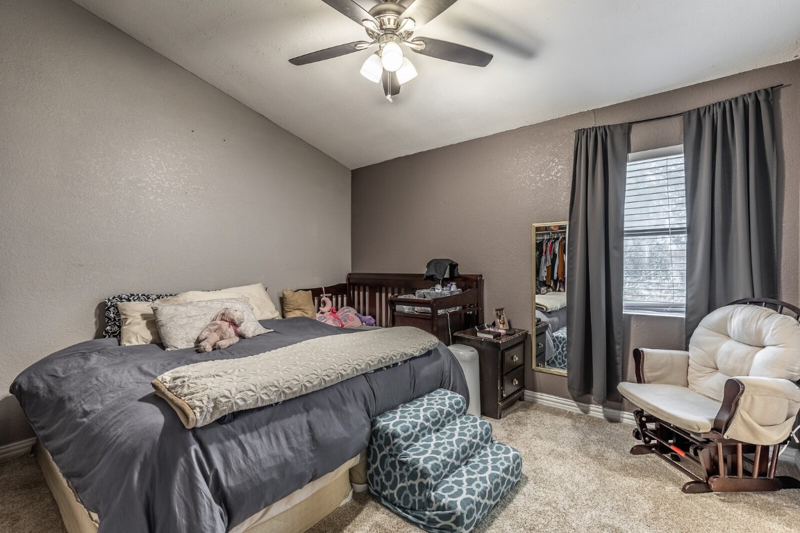 805 N Fullerton Avenue Dawson TX 76639
