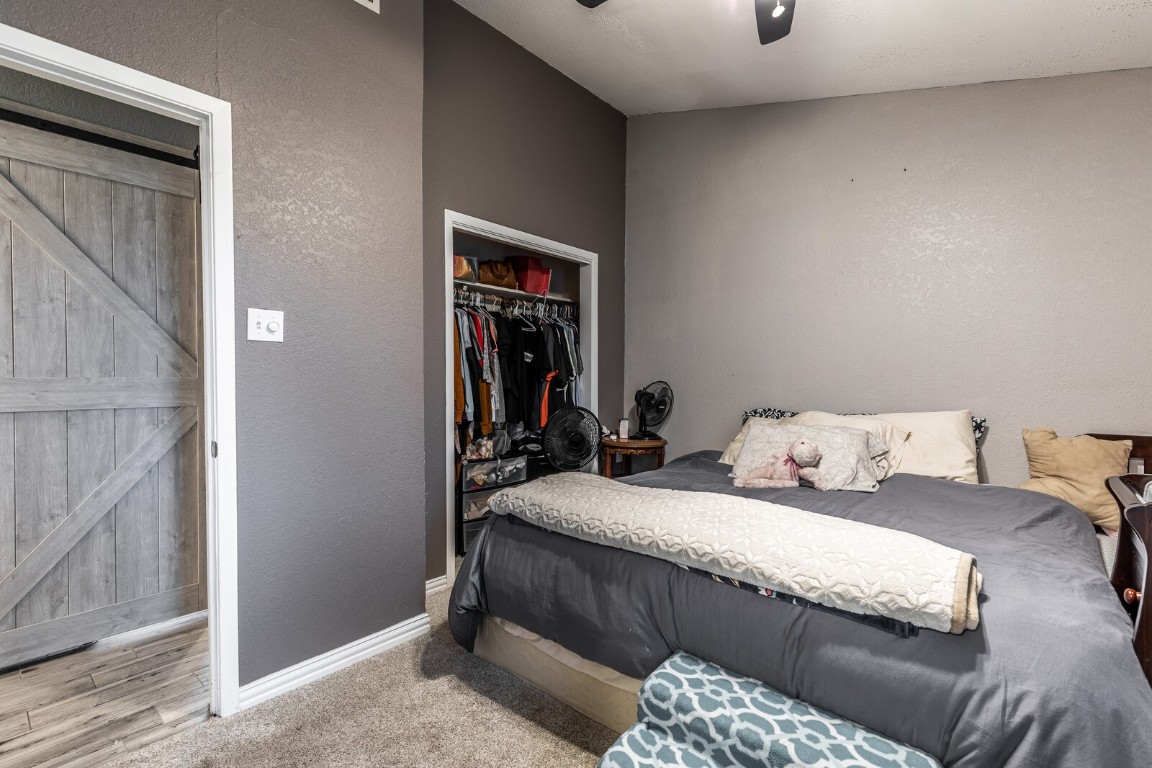 805 N Fullerton Avenue Dawson TX 76639