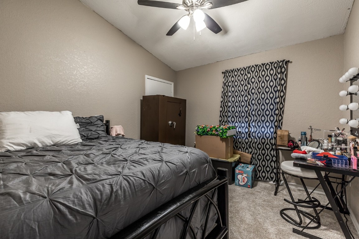 805 N Fullerton Avenue Dawson TX 76639
