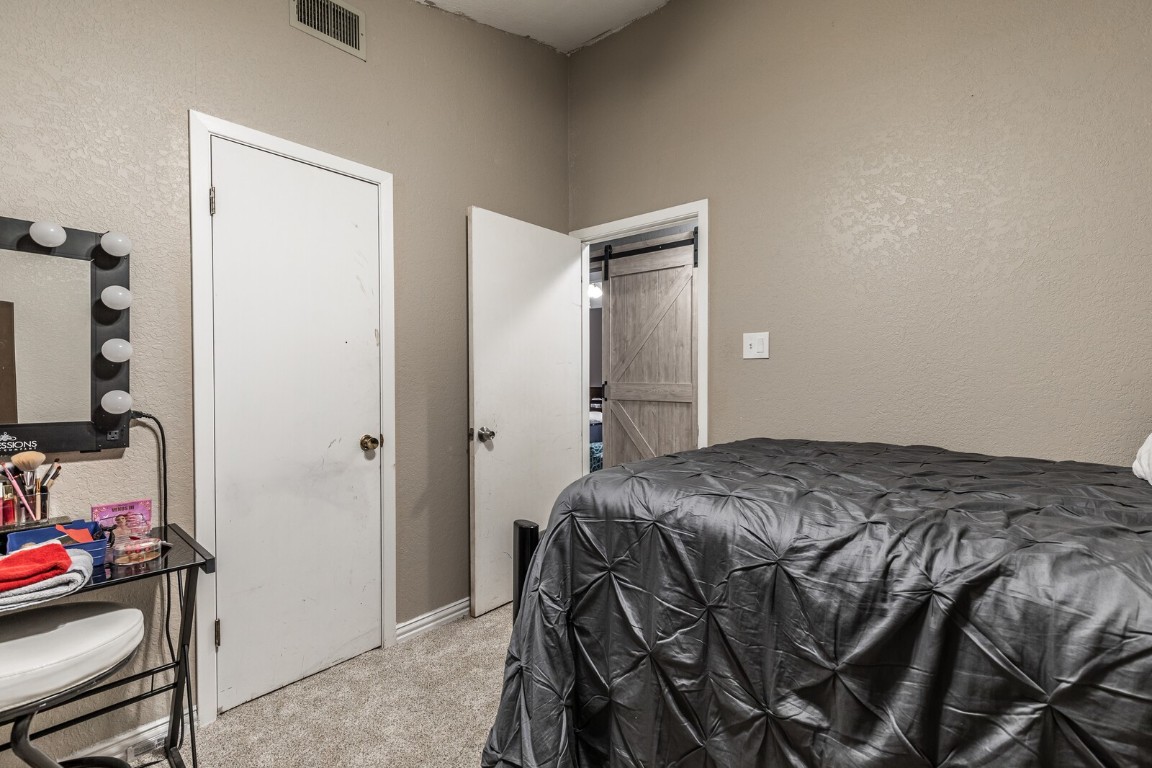 805 N Fullerton Avenue Dawson TX 76639