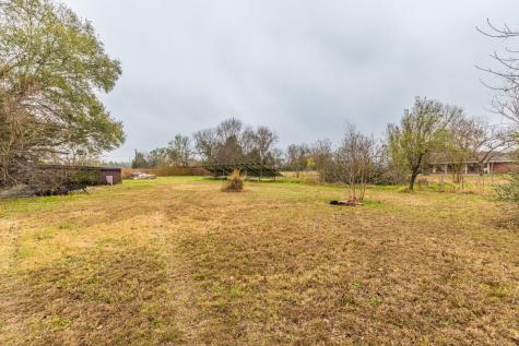805 N Fullerton Avenue Dawson TX 76639