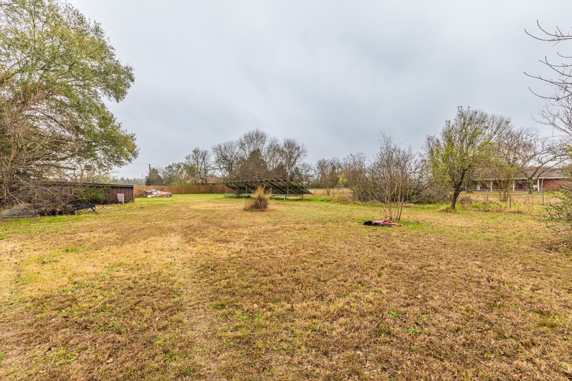 805 N Fullerton Avenue Dawson TX 76639