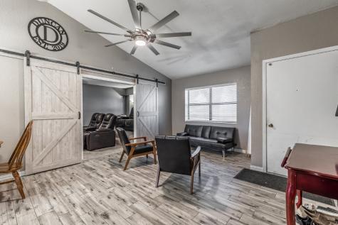 805 N Fullerton Avenue Dawson TX 76639