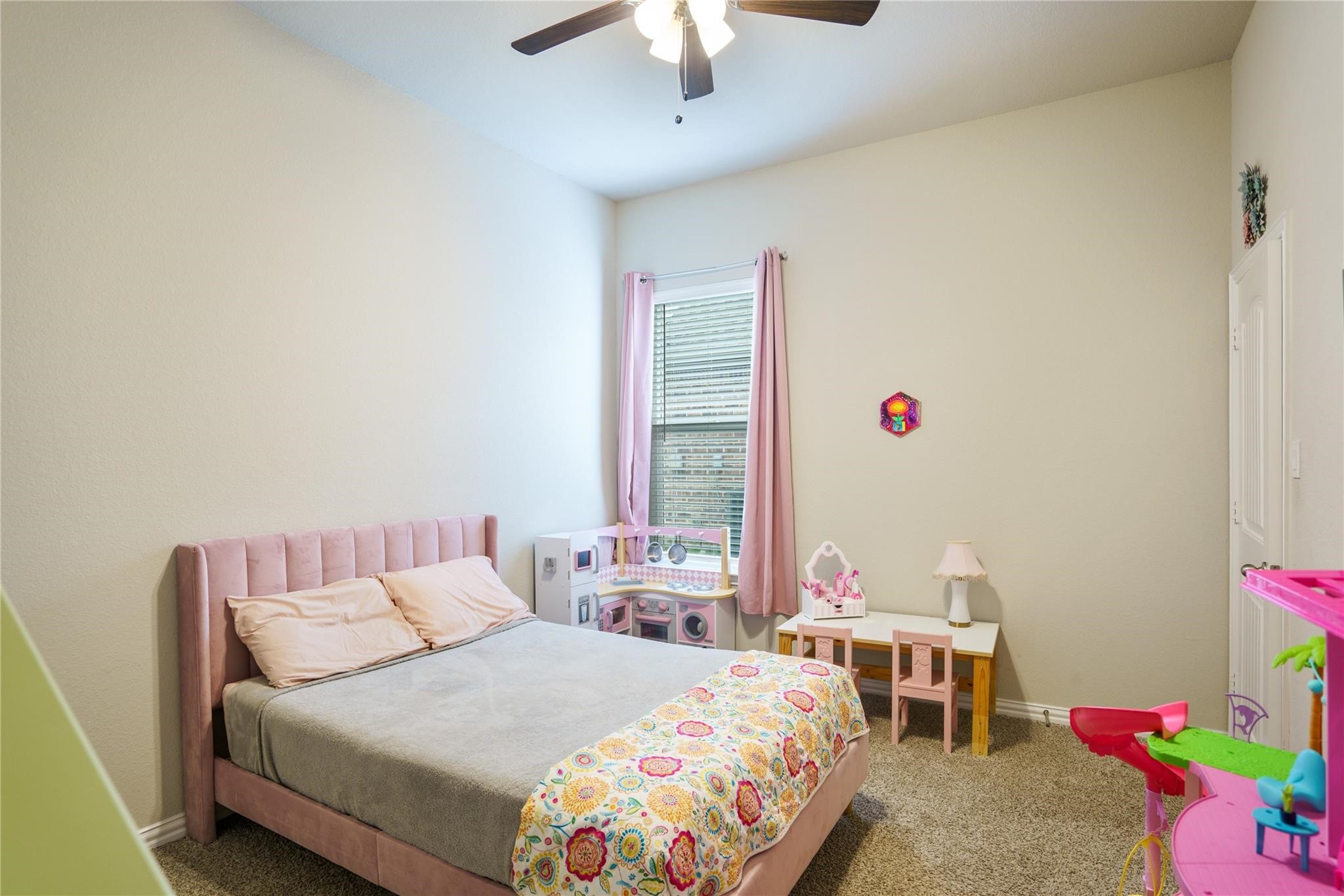 3224 Greymoore Drive Anna TX 75409