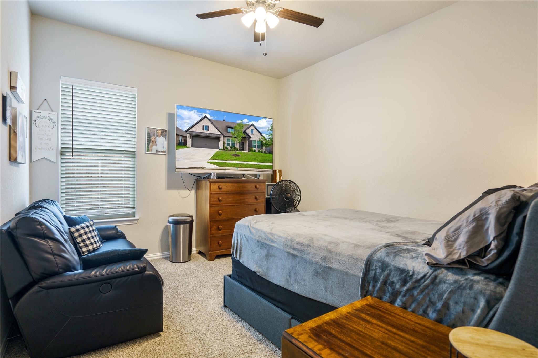 3224 Greymoore Drive Anna TX 75409