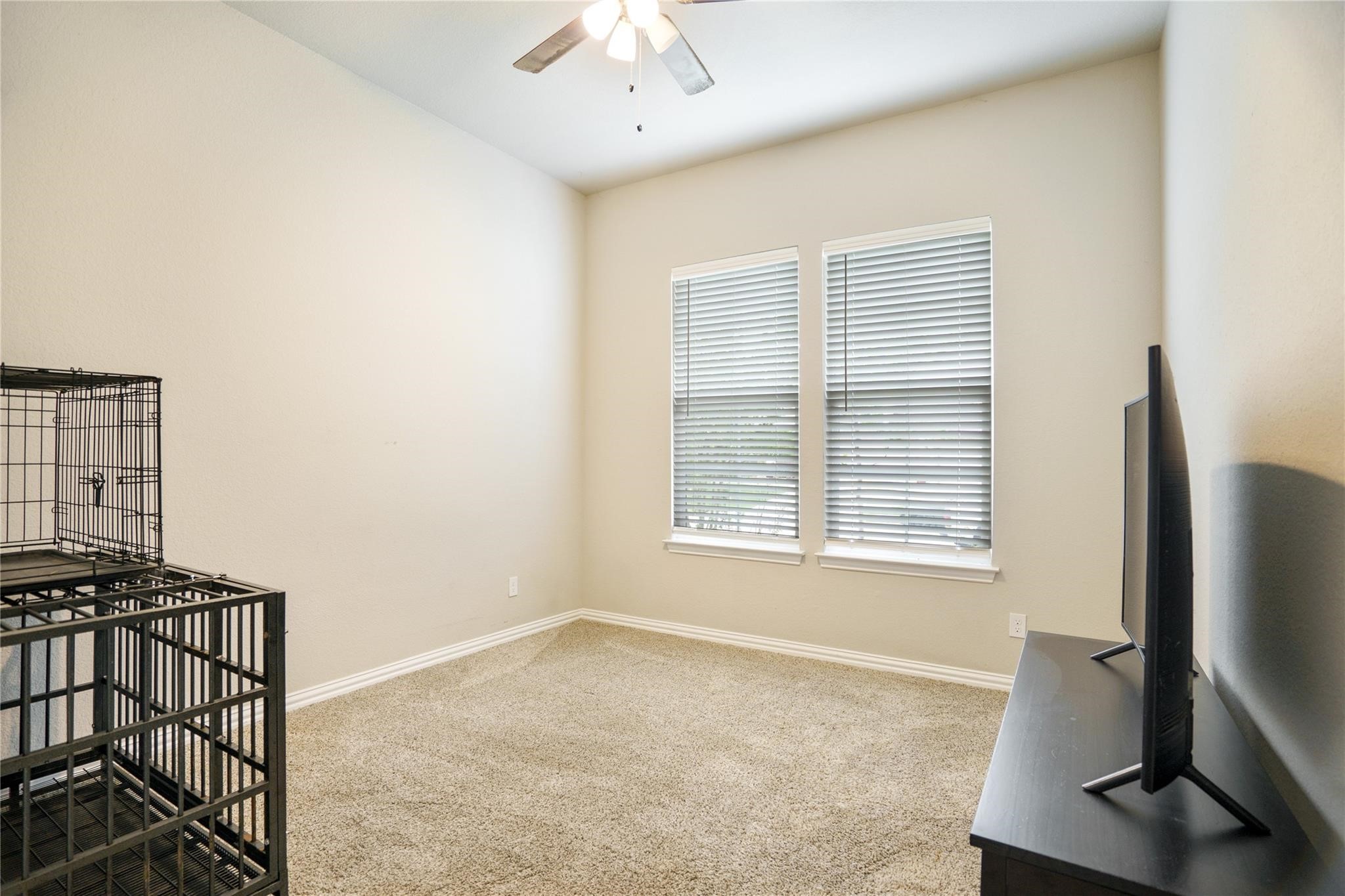 3224 Greymoore Drive Anna TX 75409