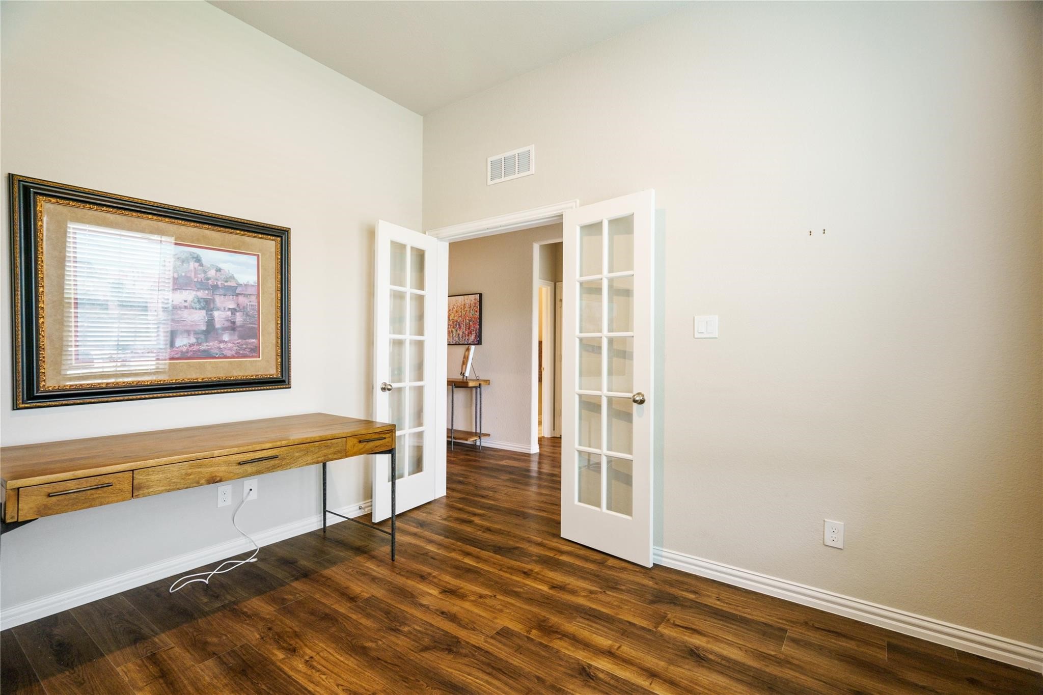 3224 Greymoore Drive Anna TX 75409