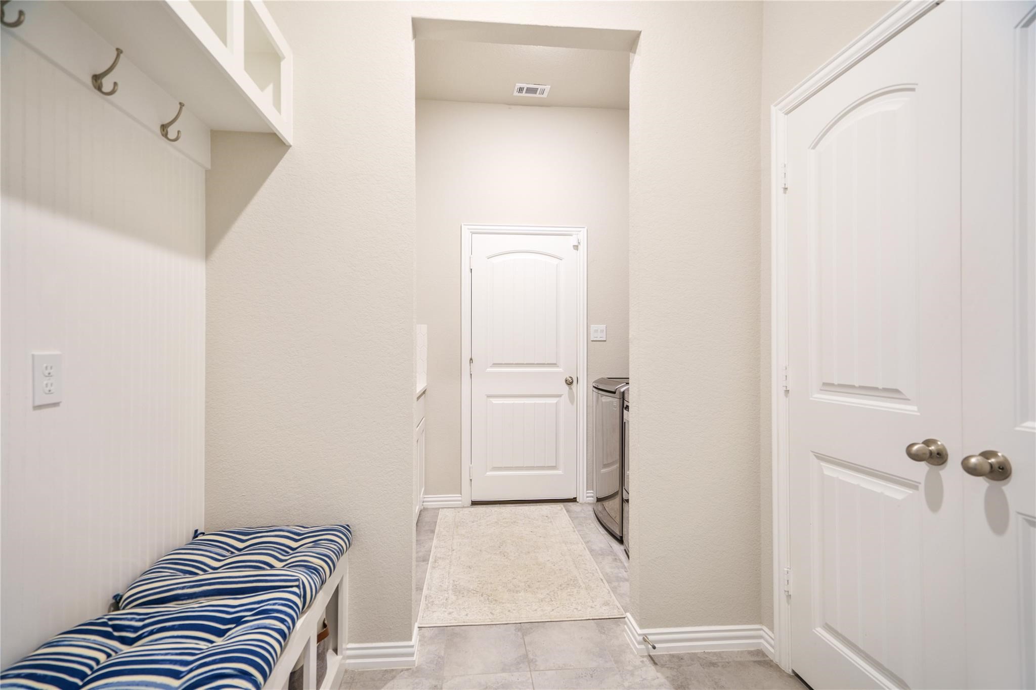 3224 Greymoore Drive Anna TX 75409