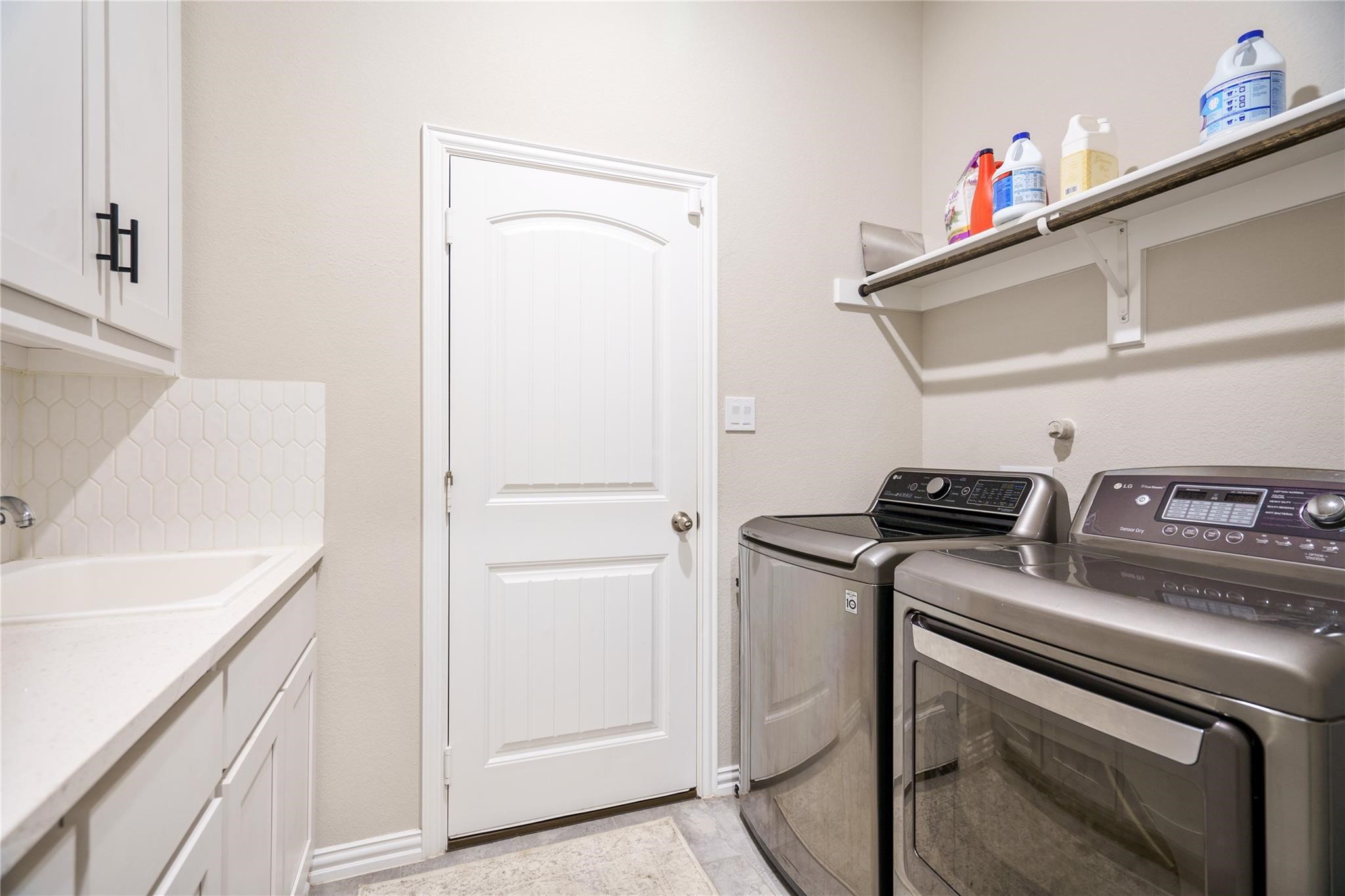 3224 Greymoore Drive Anna TX 75409