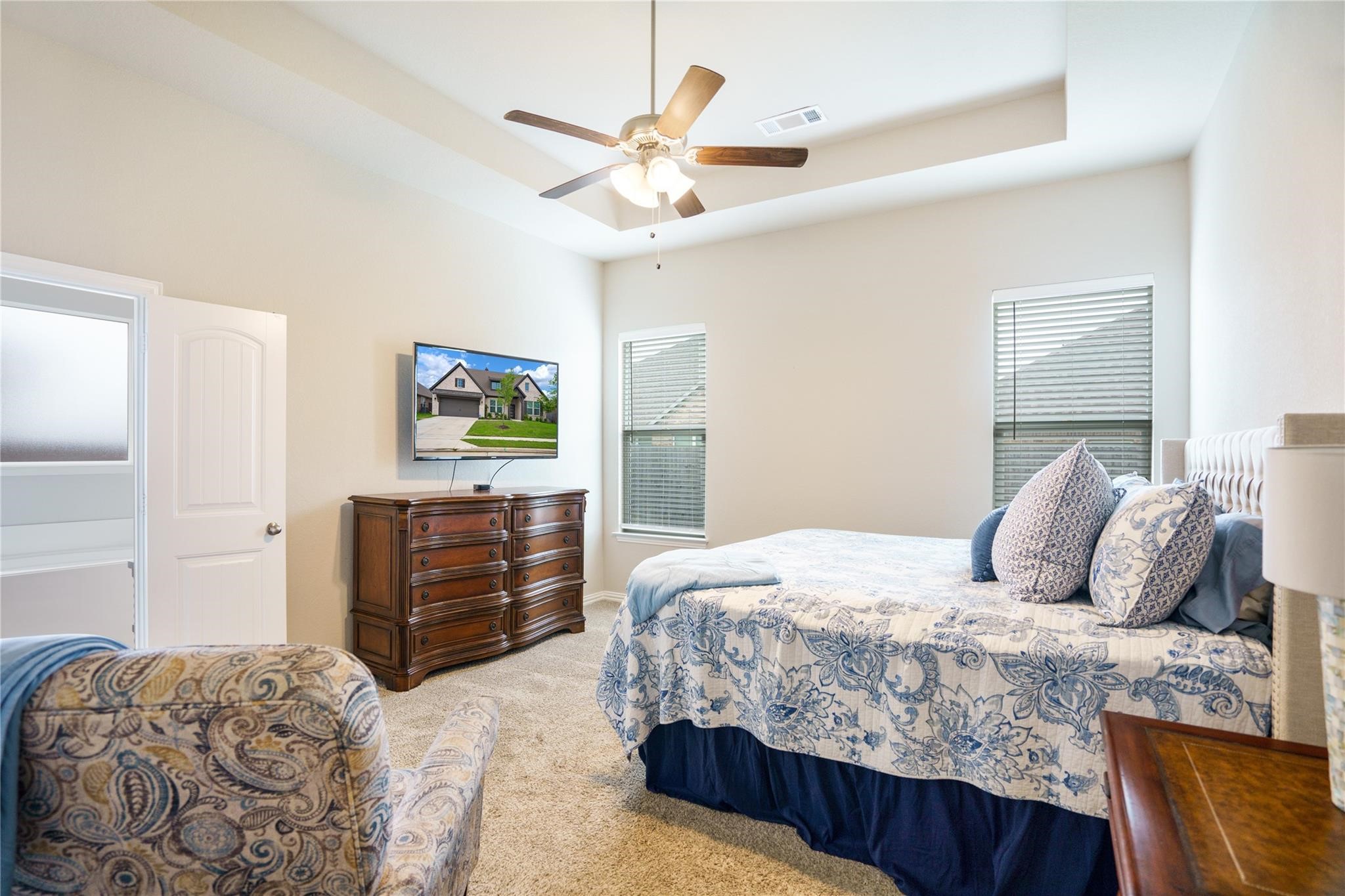 3224 Greymoore Drive Anna TX 75409