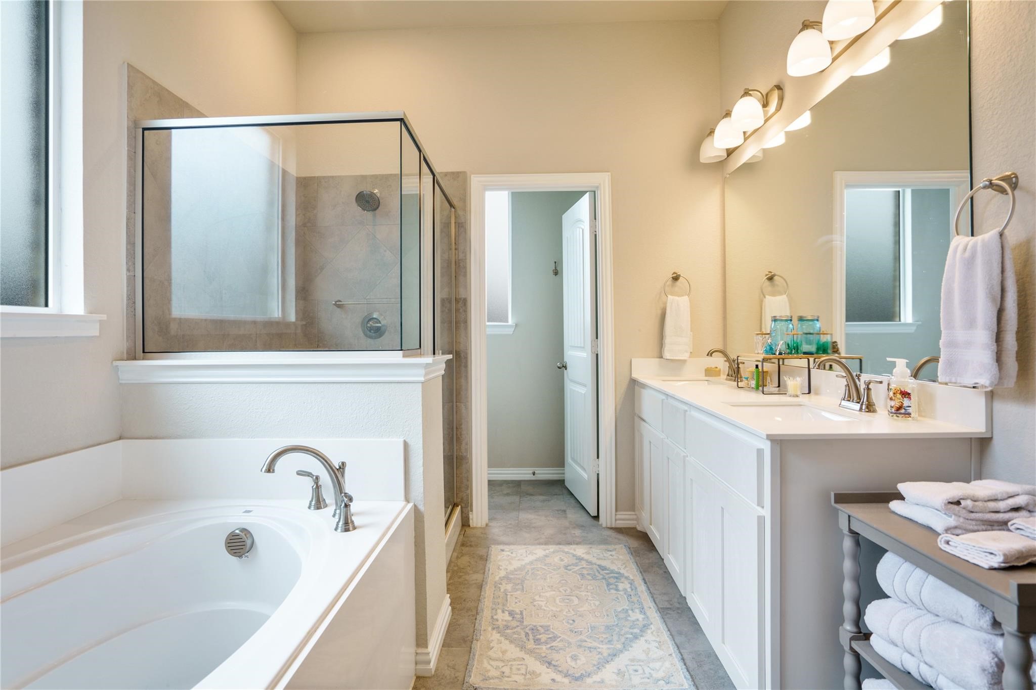 3224 Greymoore Drive Anna TX 75409