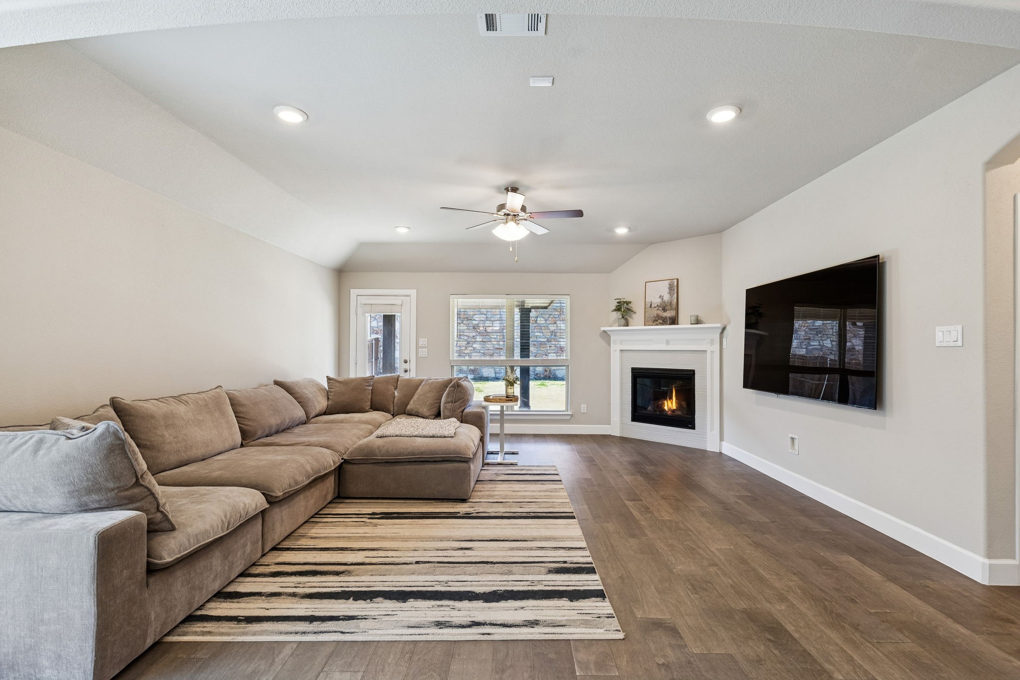 4130 Mountain Laurel Drive Hickory Creek TX 75065