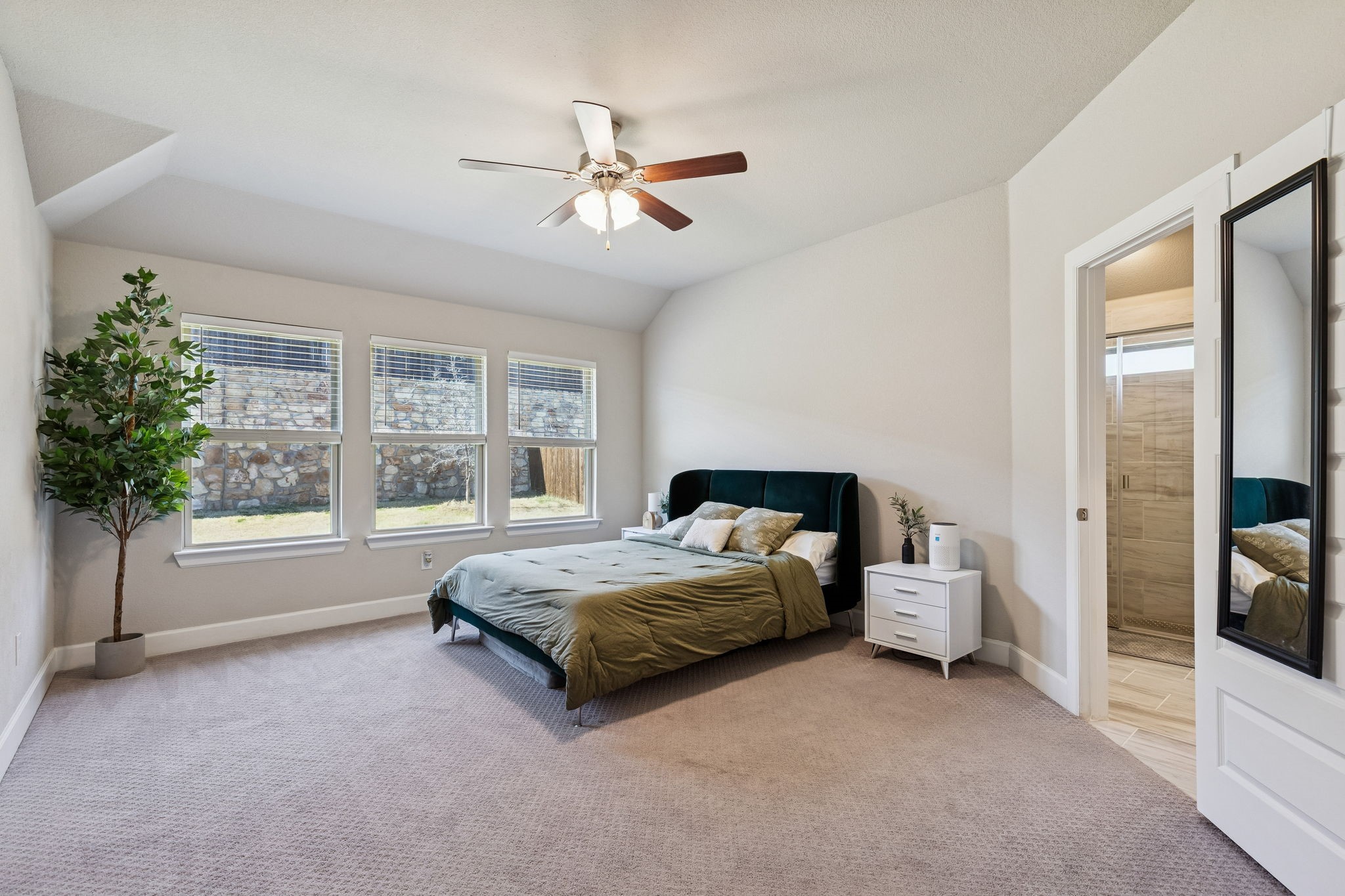 4130 Mountain Laurel Drive Hickory Creek TX 75065