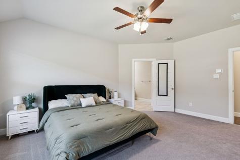 4130 Mountain Laurel Drive Hickory Creek TX 75065