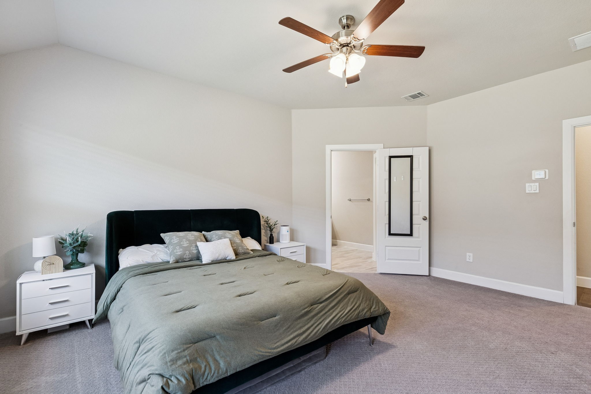 4130 Mountain Laurel Drive Hickory Creek TX 75065