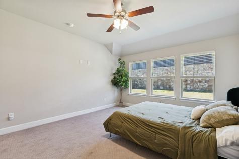 4130 Mountain Laurel Drive Hickory Creek TX 75065