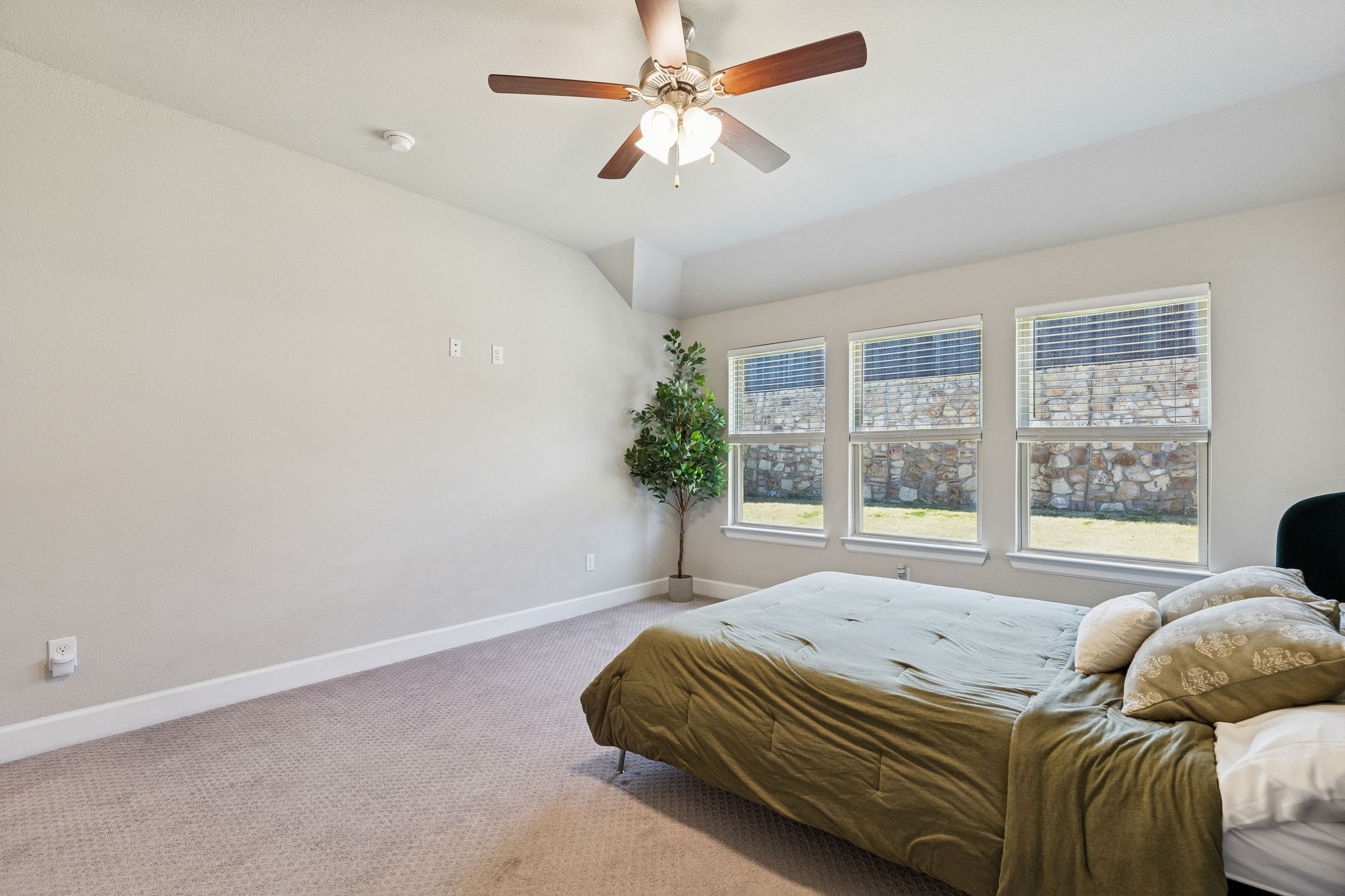 4130 Mountain Laurel Drive Hickory Creek TX 75065