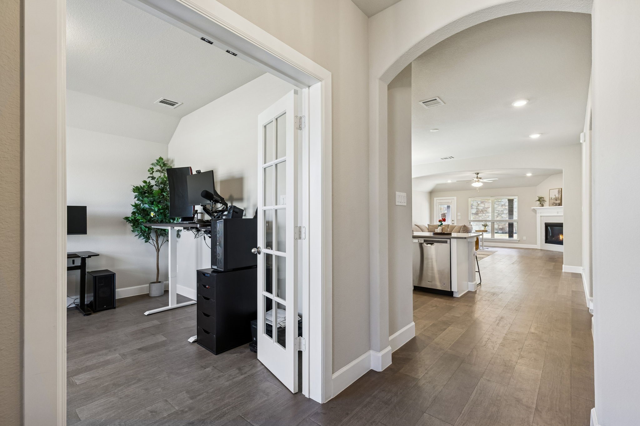 4130 Mountain Laurel Drive Hickory Creek TX 75065