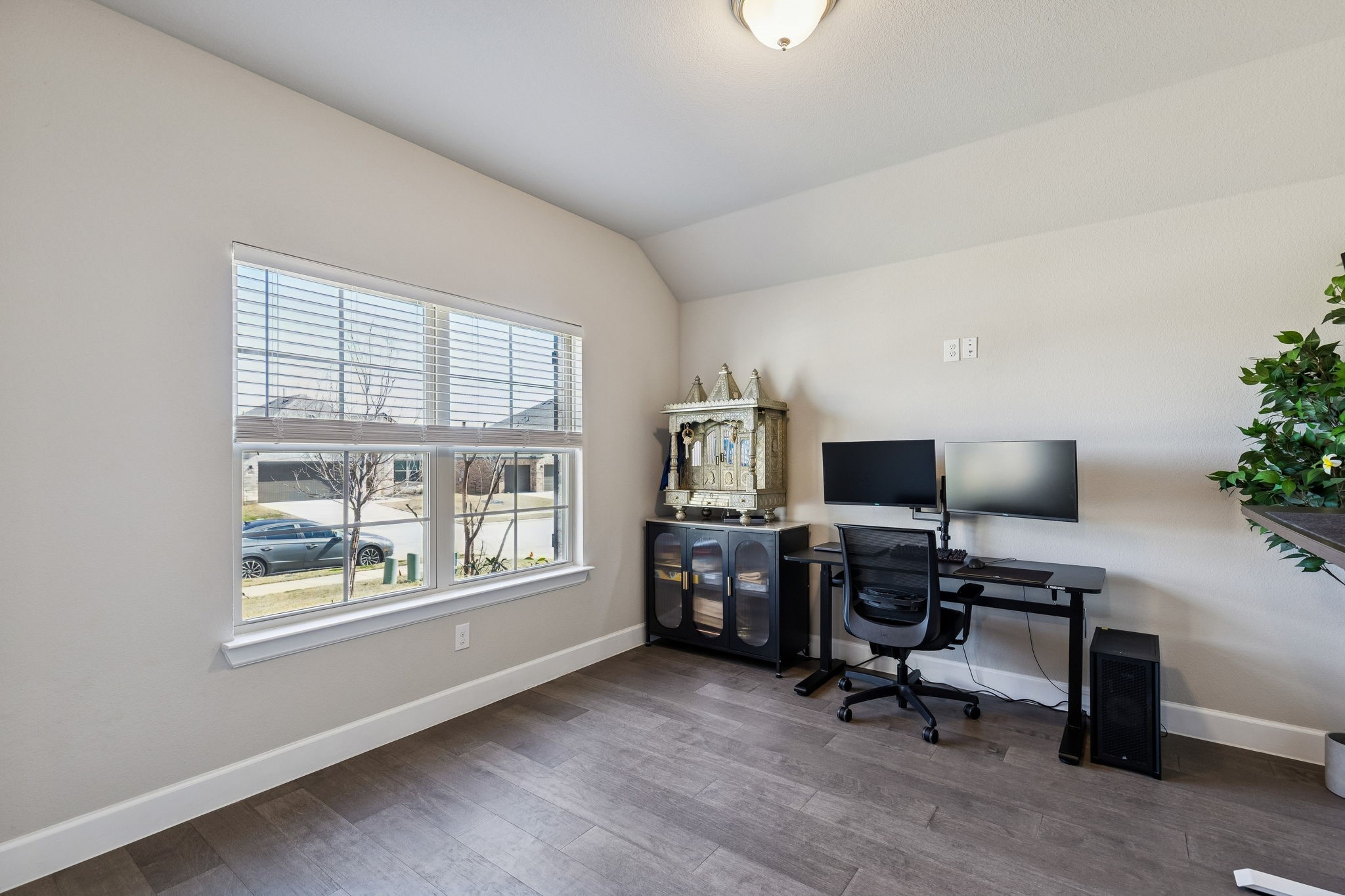 4130 Mountain Laurel Drive Hickory Creek TX 75065