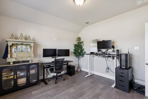 4130 Mountain Laurel Drive Hickory Creek TX 75065