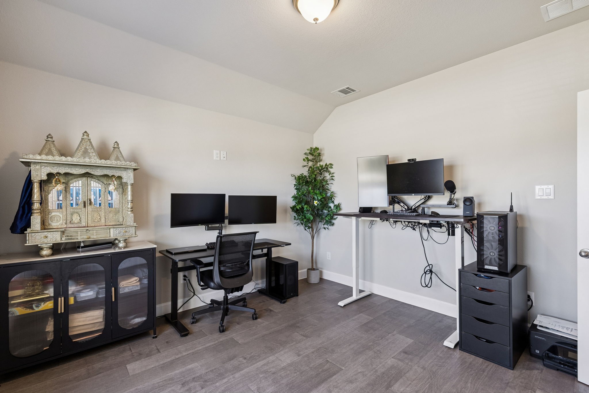 4130 Mountain Laurel Drive Hickory Creek TX 75065