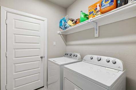 4130 Mountain Laurel Drive Hickory Creek TX 75065