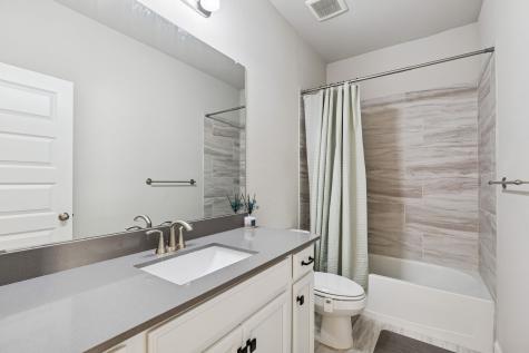 4130 Mountain Laurel Drive Hickory Creek TX 75065
