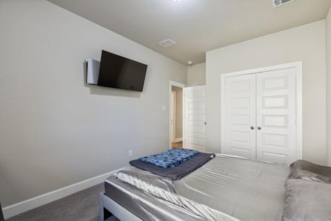 4130 Mountain Laurel Drive Hickory Creek TX 75065