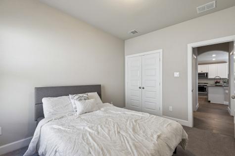 4130 Mountain Laurel Drive Hickory Creek TX 75065