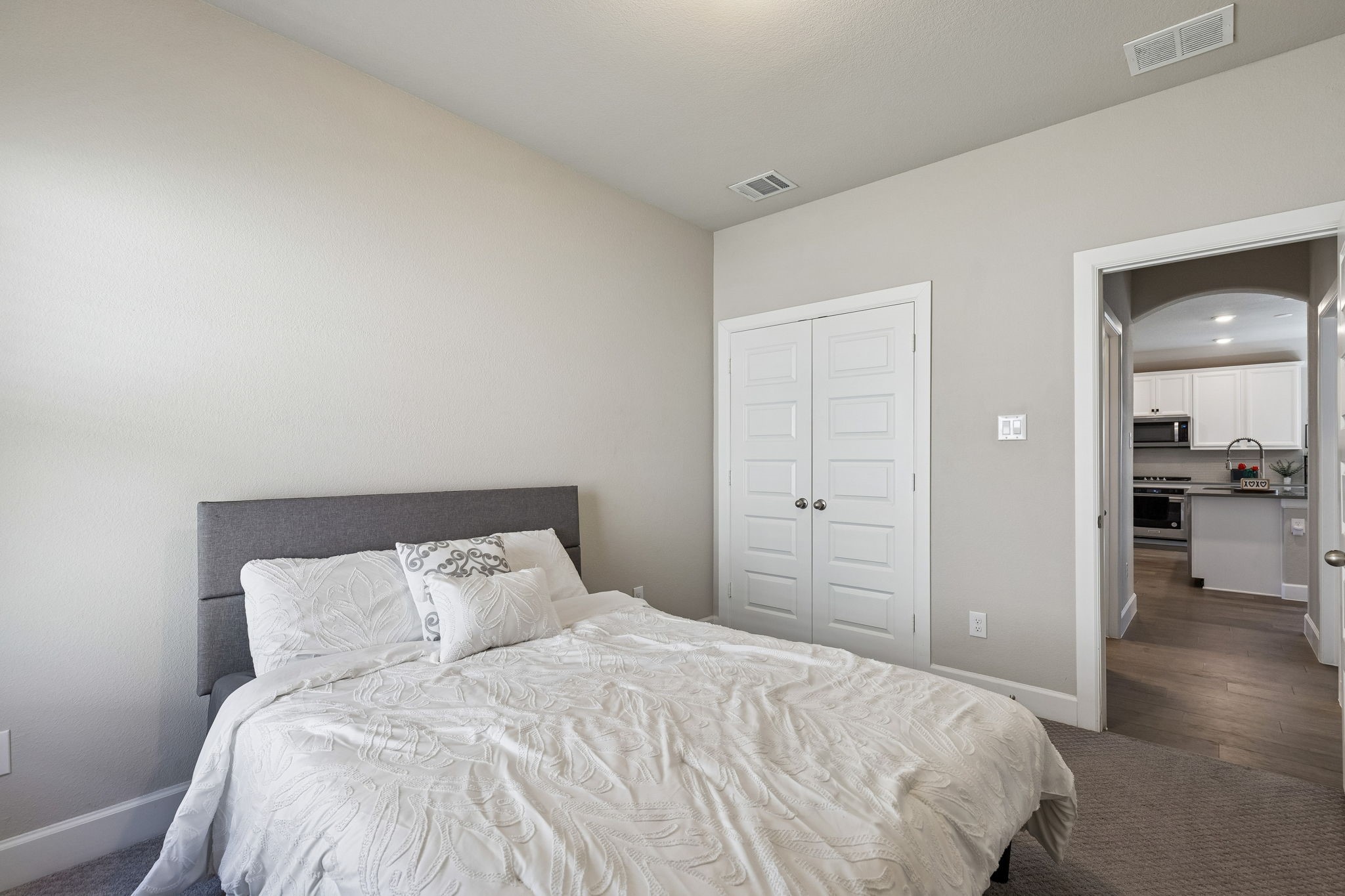 4130 Mountain Laurel Drive Hickory Creek TX 75065