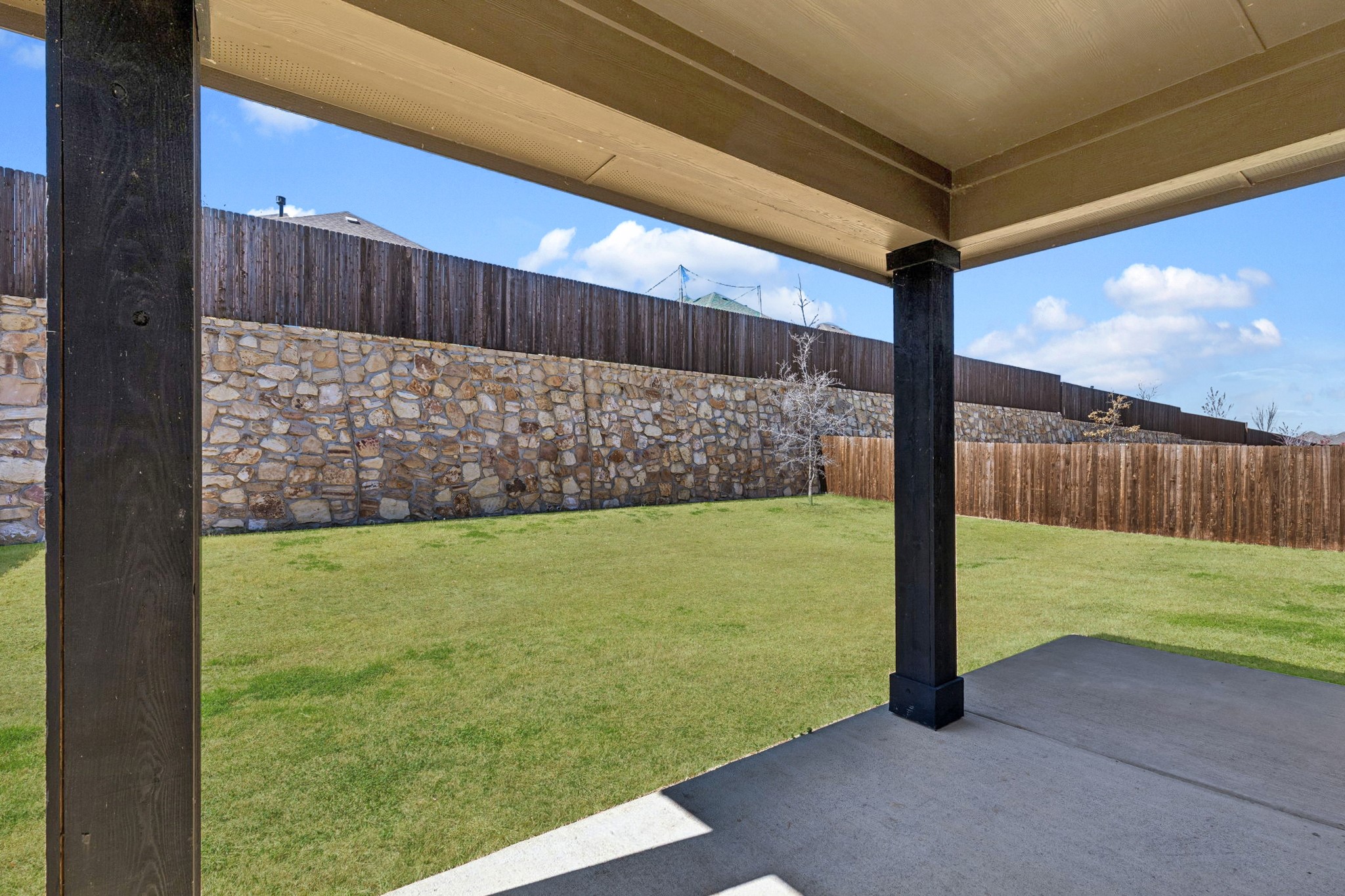 4130 Mountain Laurel Drive Hickory Creek TX 75065