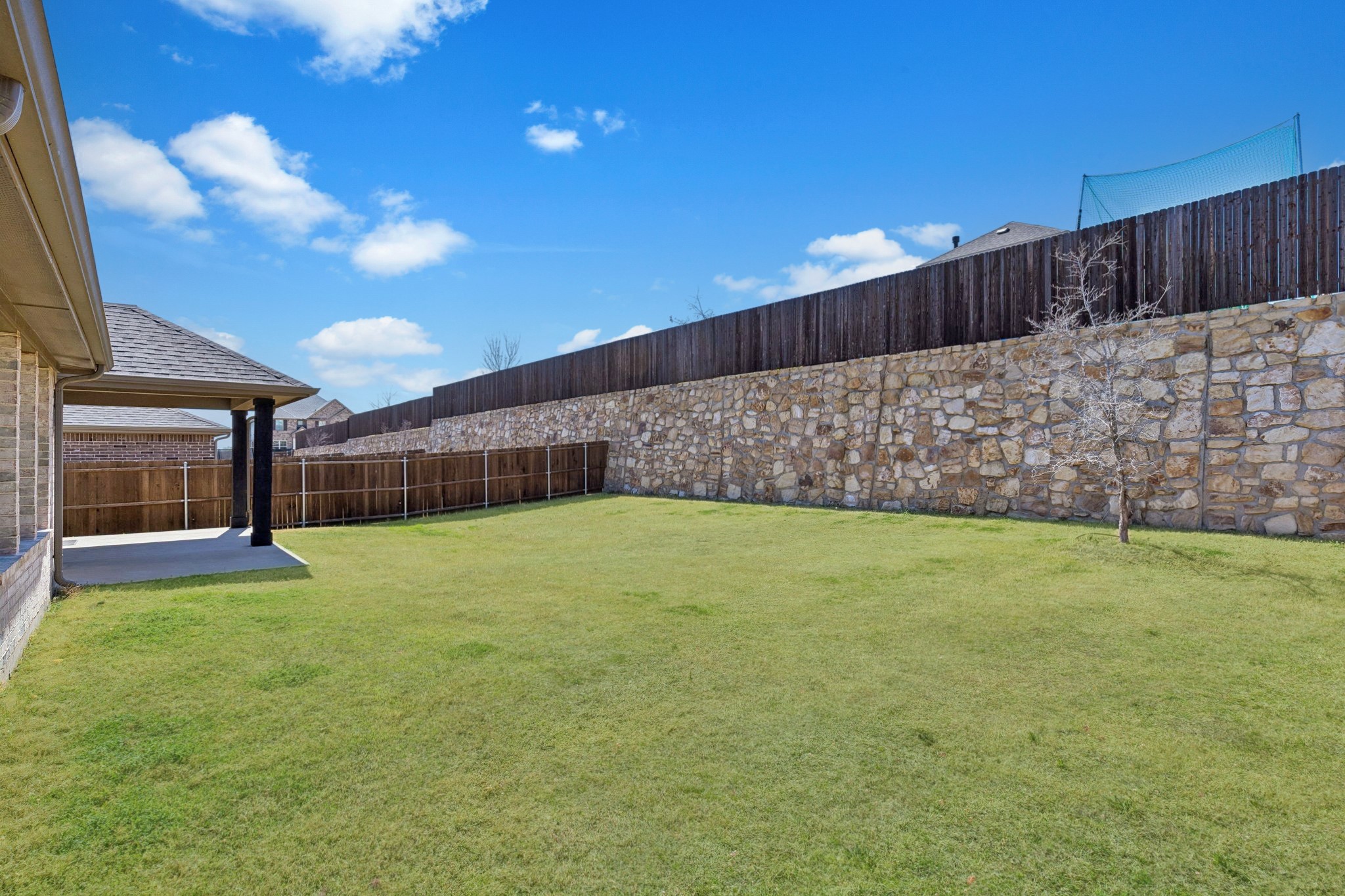 4130 Mountain Laurel Drive Hickory Creek TX 75065