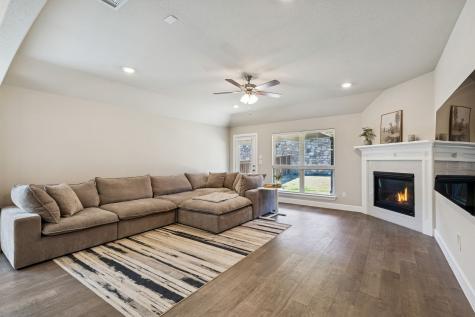 4130 Mountain Laurel Drive Hickory Creek TX 75065