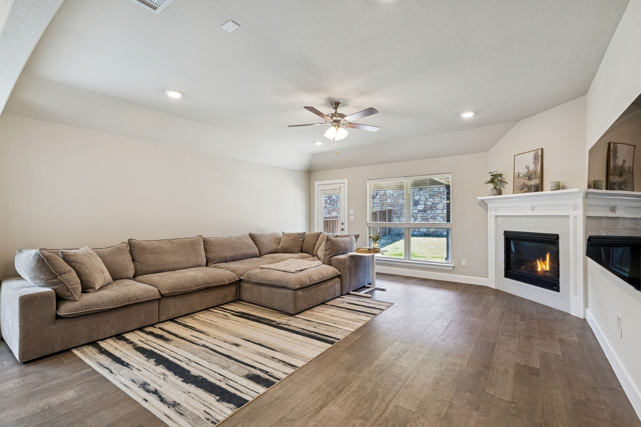 4130 Mountain Laurel Drive Hickory Creek TX 75065