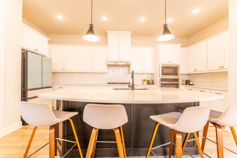 8849 Redding Street North Richland Hills TX 76180