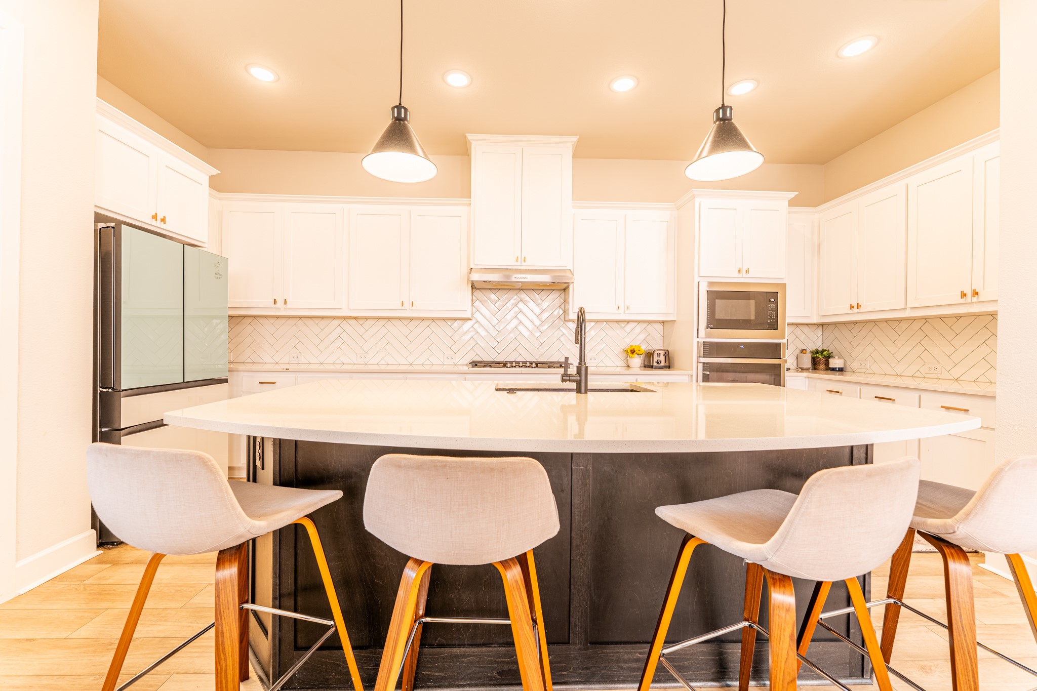 8849 Redding Street North Richland Hills TX 76180