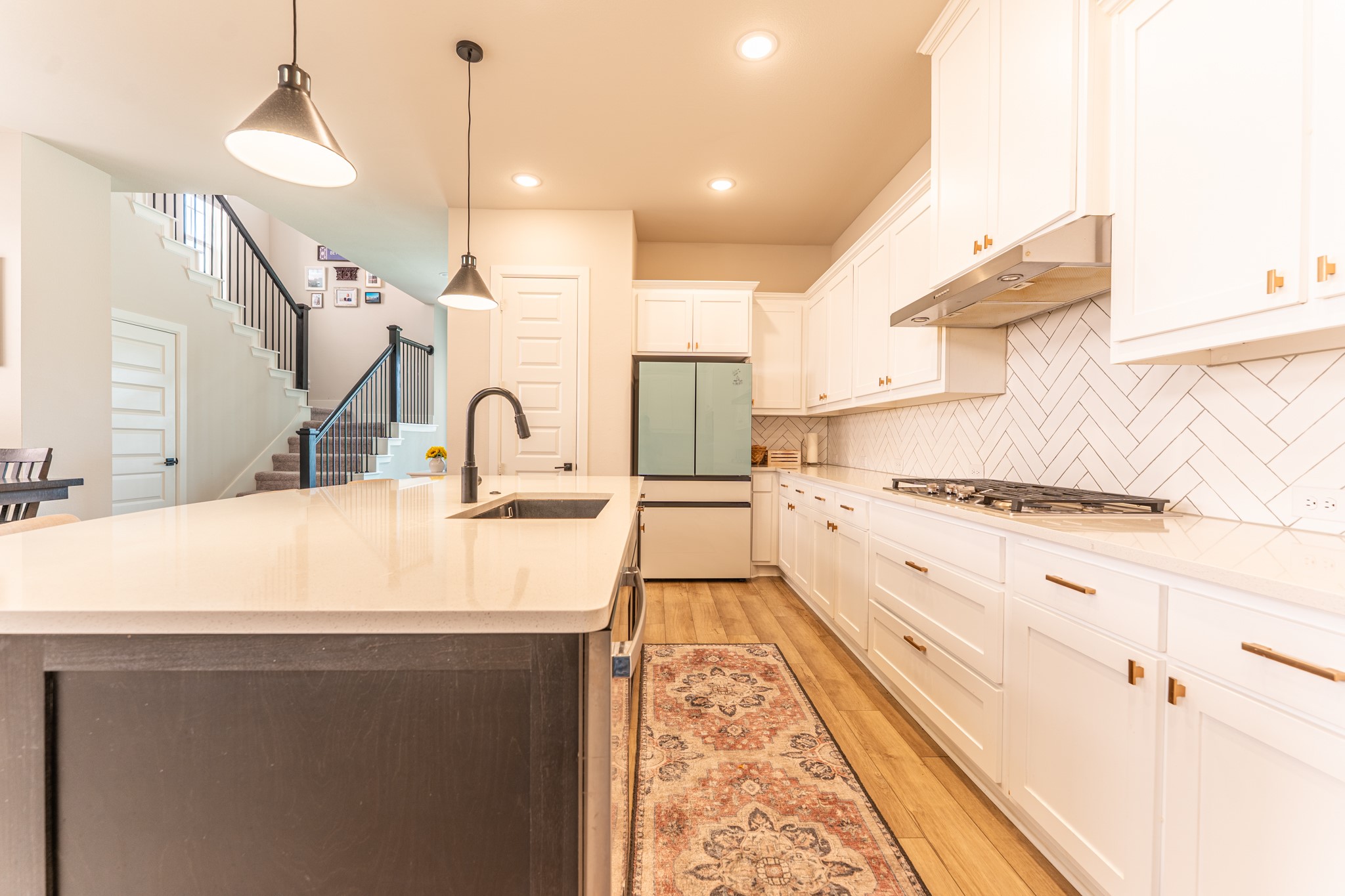 8849 Redding Street North Richland Hills TX 76180