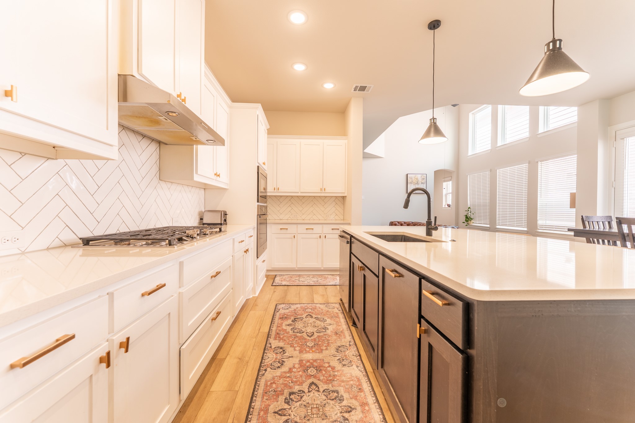 8849 Redding Street North Richland Hills TX 76180