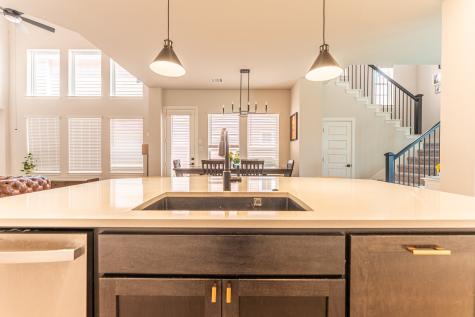 8849 Redding Street North Richland Hills TX 76180