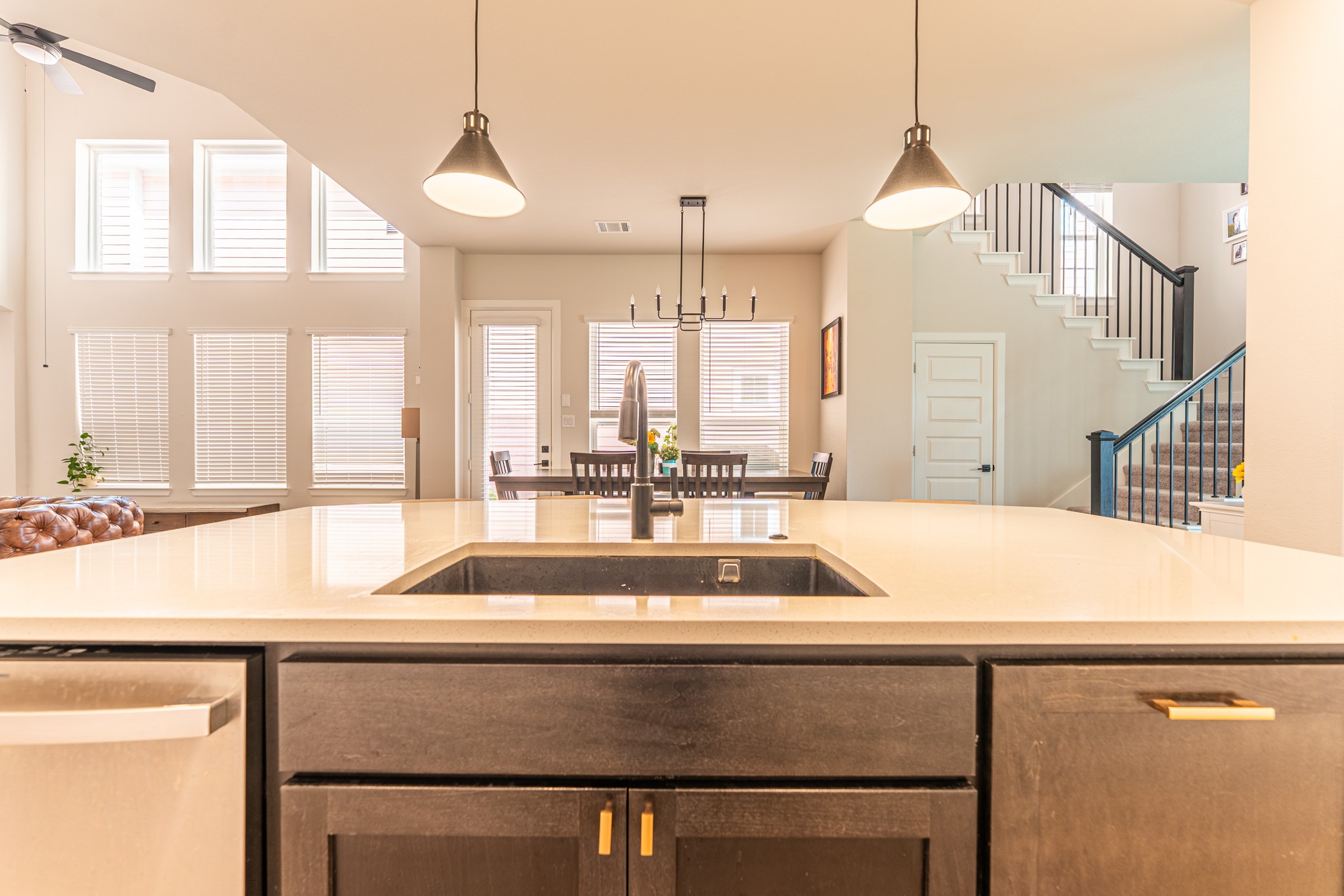 8849 Redding Street North Richland Hills TX 76180