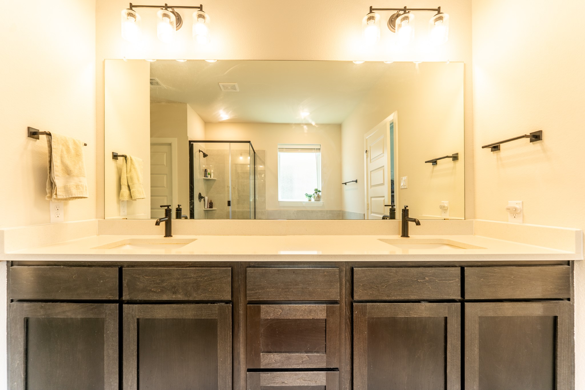 8849 Redding Street North Richland Hills TX 76180