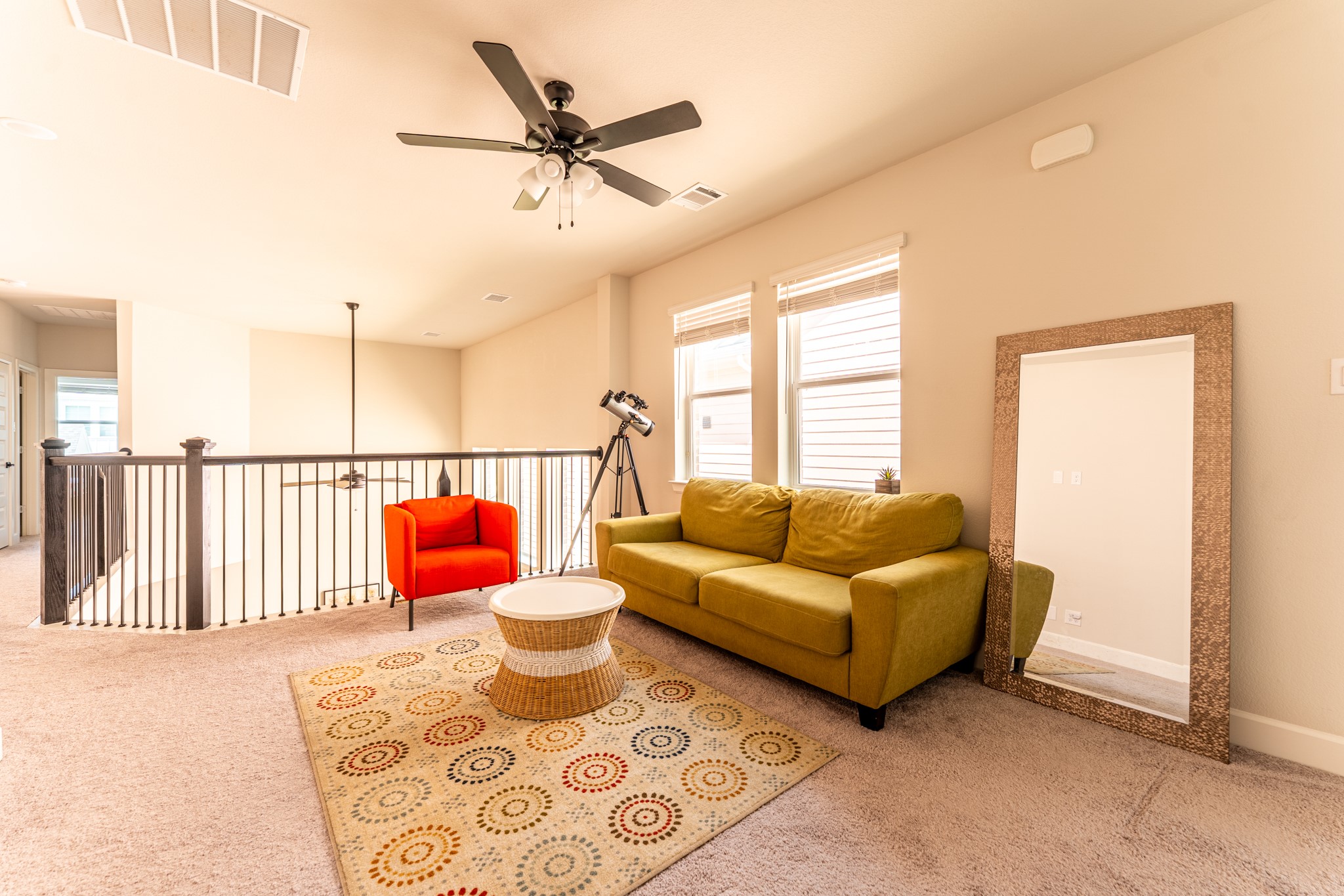 8849 Redding Street North Richland Hills TX 76180