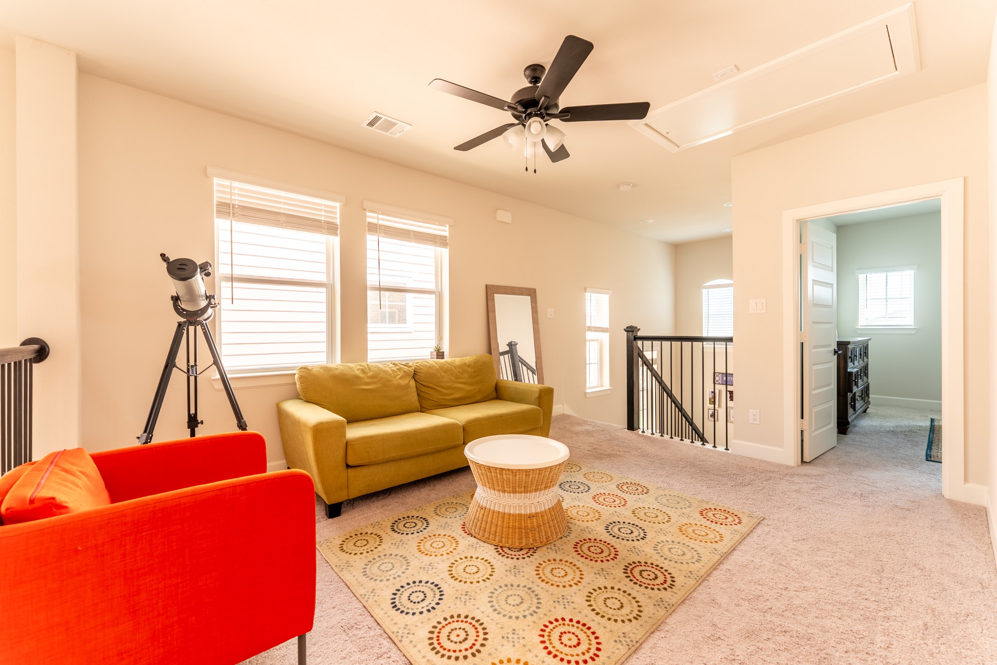 8849 Redding Street North Richland Hills TX 76180