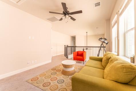 8849 Redding Street North Richland Hills TX 76180
