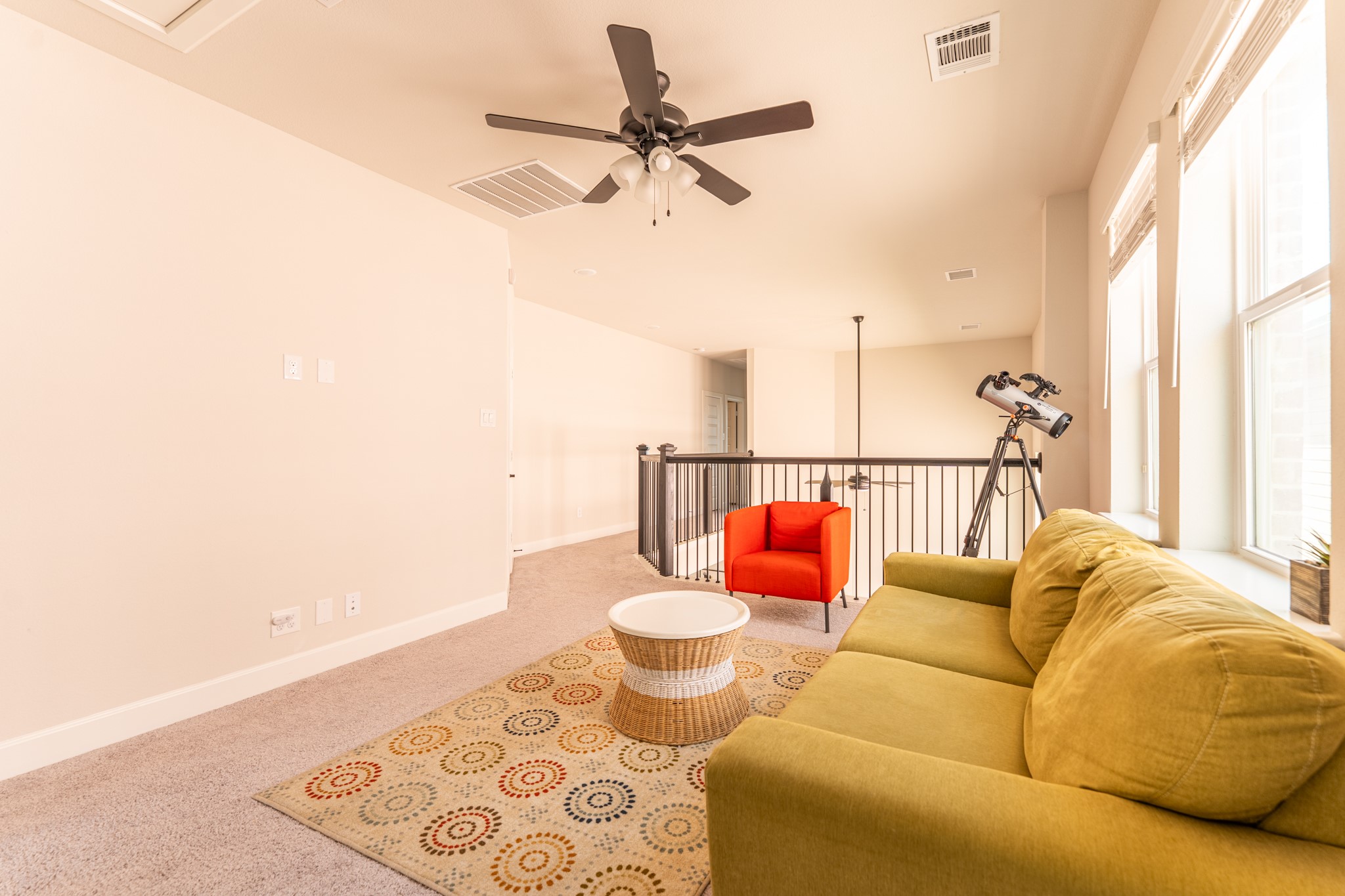8849 Redding Street North Richland Hills TX 76180