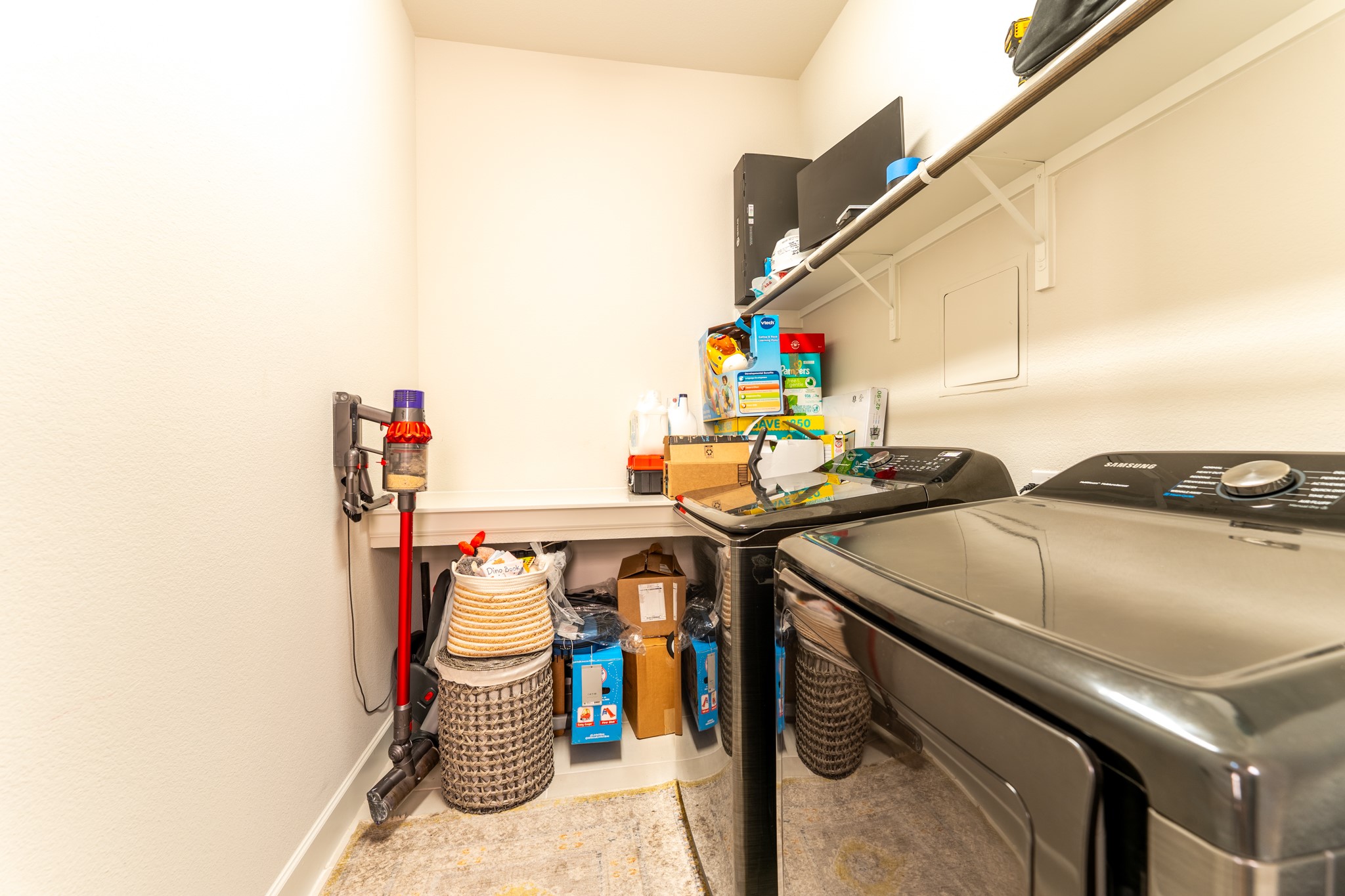 8849 Redding Street North Richland Hills TX 76180